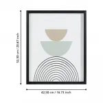 Картина Eglo ROBERVAL 423121 от ImperiumLoft