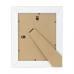 Фоторамка Eglo KEMAYAN 423076 от ImperiumLoft