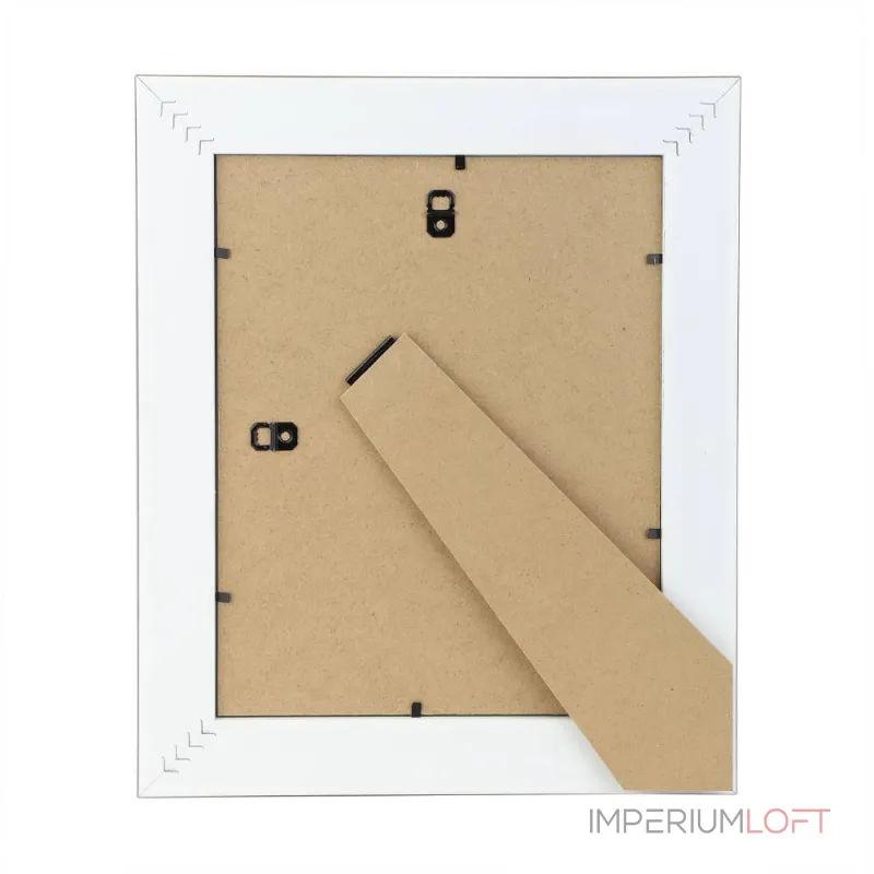 Фоторамка Eglo KEMAYAN 423076 от ImperiumLoft Фоторамка Eglo KEMAYAN 423076 от ImperiumLoft