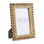 Фоторамка Eglo ESASHI 423143 от ImperiumLoft