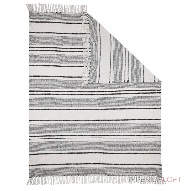 Плед Eglo LONGLAC 420064 от ImperiumLoft