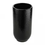 Ваза декоративная Eglo BUGALLON 421039 от ImperiumLoft