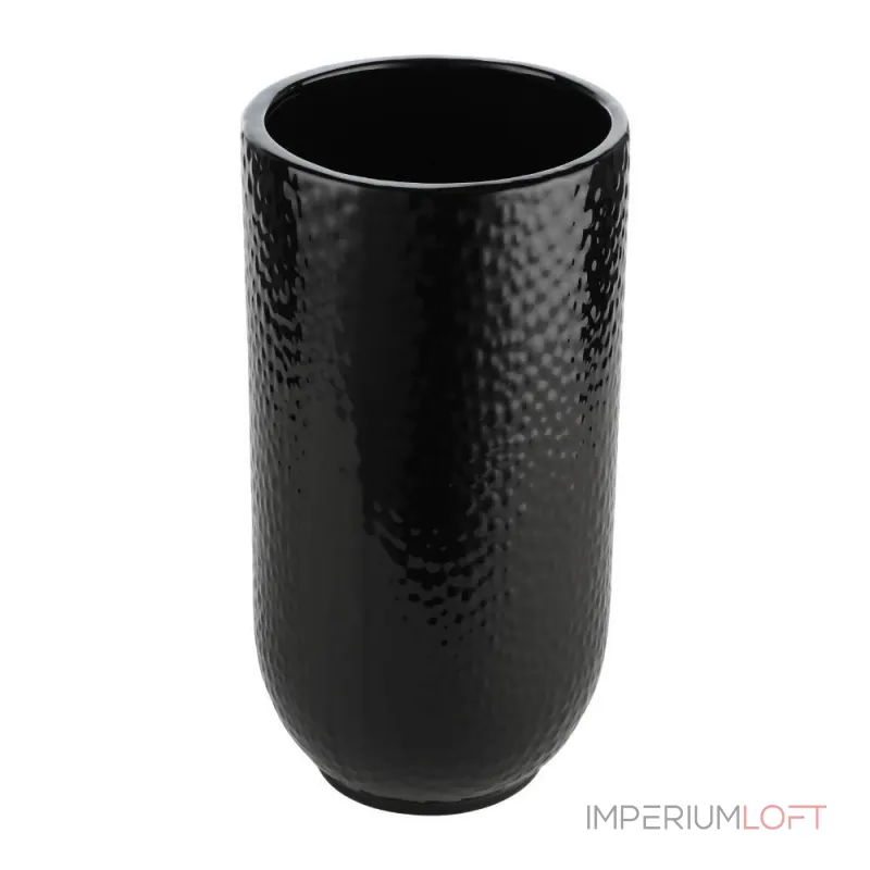 Ваза декоративная Eglo BUGALLON 421039 от ImperiumLoft Ваза декоративная Eglo BUGALLON 421039 от ImperiumLoft