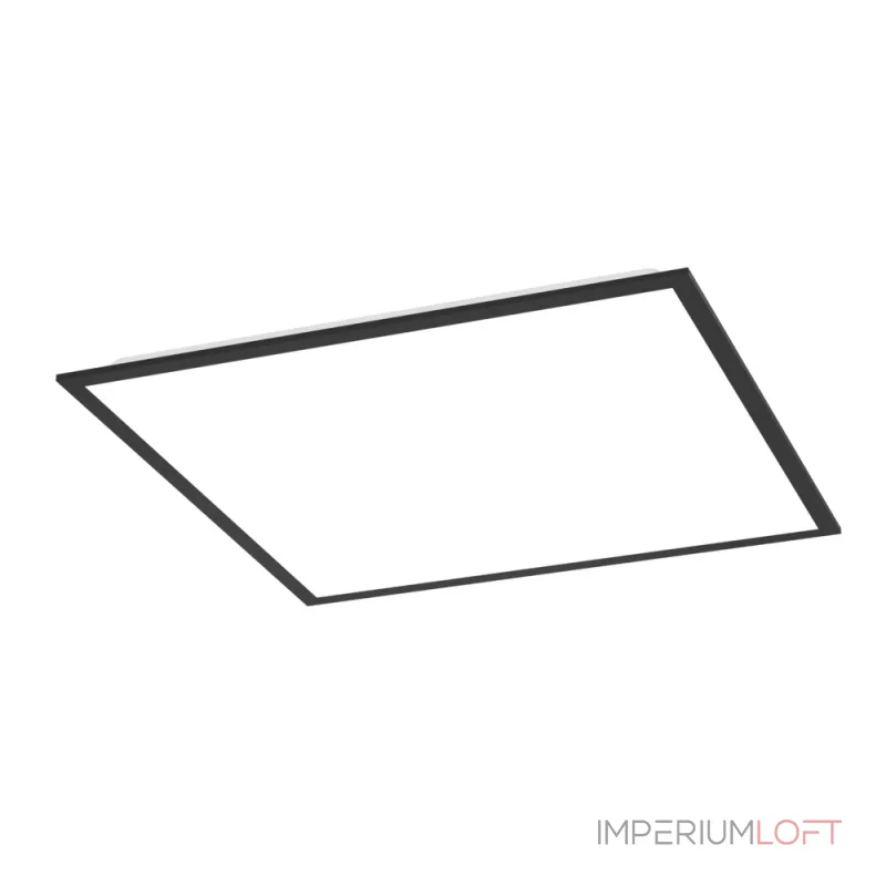 Потолочная панель Eglo MORADILLO 902371 от ImperiumLoft