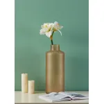 Искусственное растение Eglo MOLAVE 428112 от ImperiumLoft