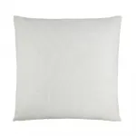 Подушка декоративная Eglo CHEVERY 420016 от ImperiumLoft