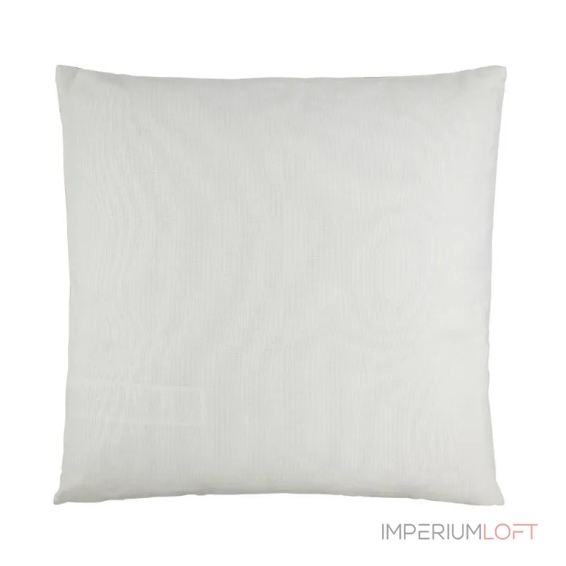 Подушка декоративная Eglo CHEVERY 420016 от ImperiumLoft Подушка декоративная Eglo CHEVERY 420016 от ImperiumLoft