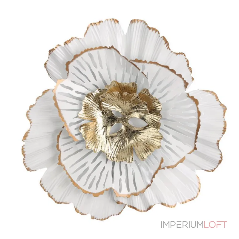 Панно Eglo CHIKUMA 426006 от ImperiumLoft Панно Eglo CHIKUMA 426006 от ImperiumLoft