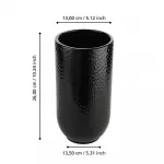 Ваза декоративная Eglo BUGALLON 421039 от ImperiumLoft