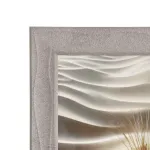 Фоторамка Eglo KEMAYAN 423243 от ImperiumLoft