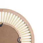 Зеркало декоративное Eglo MITSUKE 425037 от ImperiumLoft