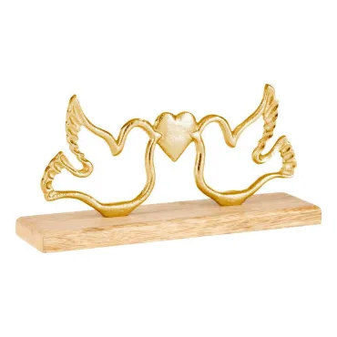 Фигурка Птица Eglo AMOATSY 427326 Фигурка Птица Eglo AMOATSY 427326