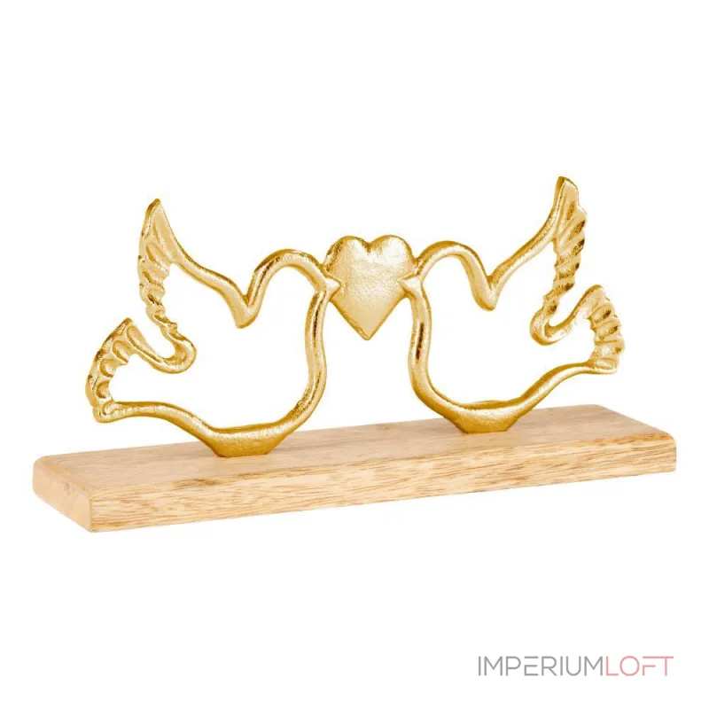 Фигурка Птица Eglo AMOATSY 427326 от ImperiumLoft