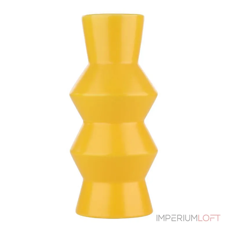 Ваза декоративная Eglo SASEBO 421028 от ImperiumLoft