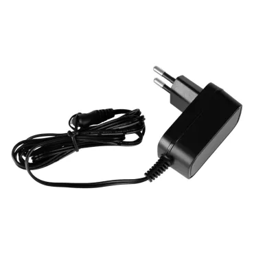 Адаптер 24V Eglo ADAPTER 902001