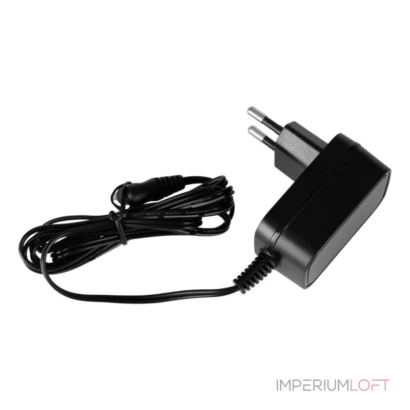 Адаптер 24V Eglo ADAPTER 902001 от ImperiumLoft
