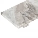 Поднос Eglo SIAYAN 427441 от ImperiumLoft