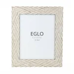 Фоторамка Eglo KEMAYAN 423076 от ImperiumLoft