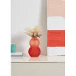 Ваза декоративная Eglo Bevato 421352 от ImperiumLoft