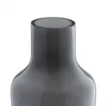 Ваза декоративная Eglo SIRANANA 421225 от ImperiumLoft