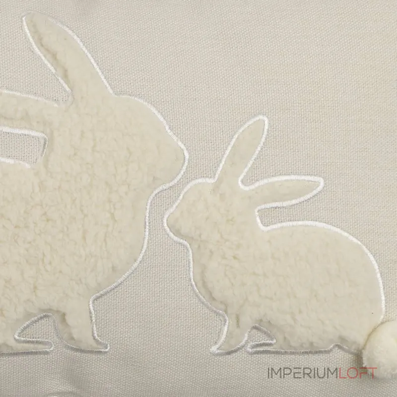 Подушка декоративная Eglo CHEVERY 420099 от ImperiumLoft Подушка декоративная Eglo CHEVERY 420099 от ImperiumLoft