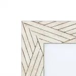 Фоторамка Eglo KEMAYAN 423076 от ImperiumLoft