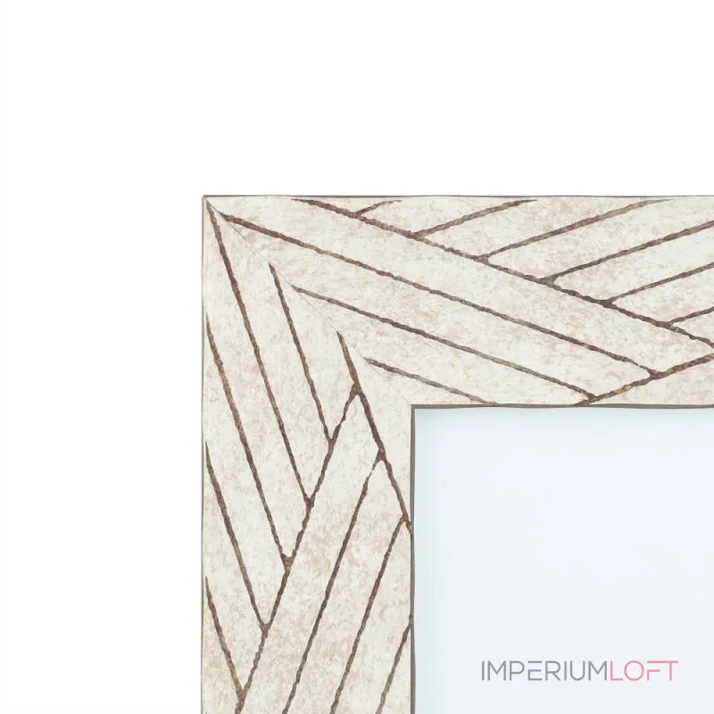 Фоторамка Eglo KEMAYAN 423076 от ImperiumLoft Фоторамка Eglo KEMAYAN 423076 от ImperiumLoft