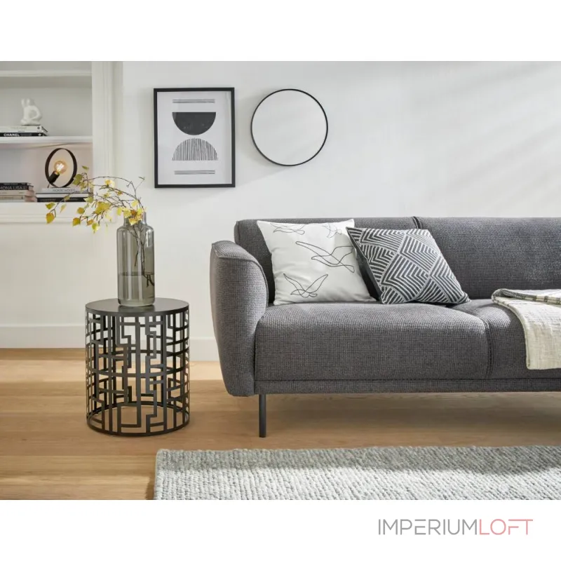 Подушка декоративная Eglo CHEVERY 420004 от ImperiumLoft Подушка декоративная Eglo CHEVERY 420004 от ImperiumLoft