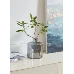 Ваза декоративная Eglo Nabas 421385 от ImperiumLoft