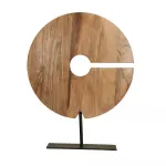 Фигурка Eglo HOKUTA 427471 от ImperiumLoft