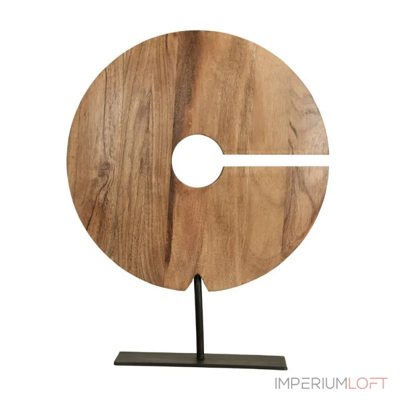 Фигурка Eglo HOKUTA 427471 от ImperiumLoft