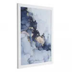 Картина Eglo ROBERVAL 423032 от ImperiumLoft