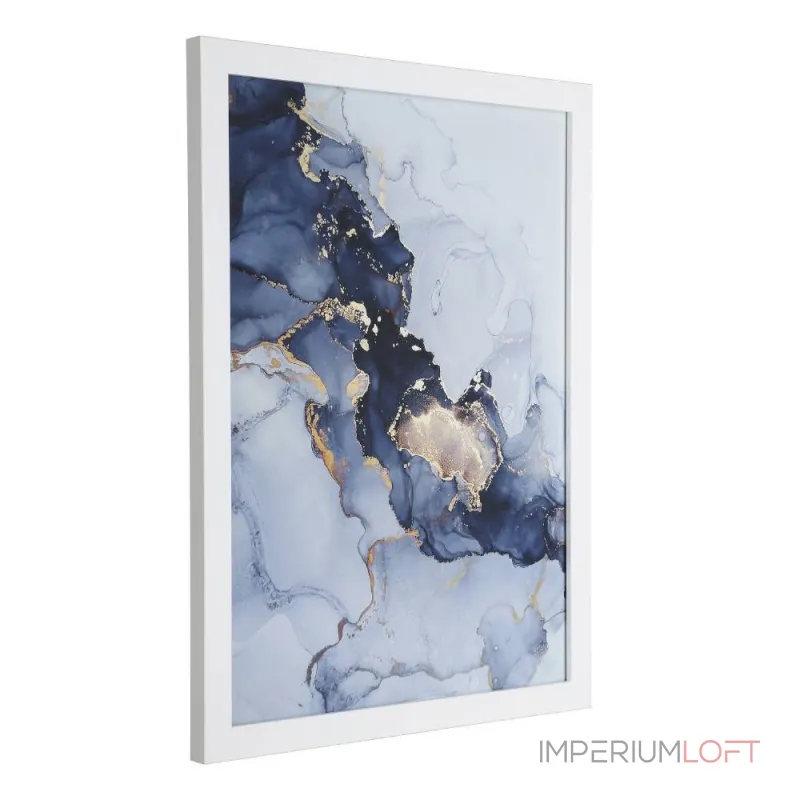 Картина Eglo ROBERVAL 423032 от ImperiumLoft Картина Eglo ROBERVAL 423032 от ImperiumLoft