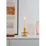 Подсвечник Eglo MOLUME 422268 от ImperiumLoft