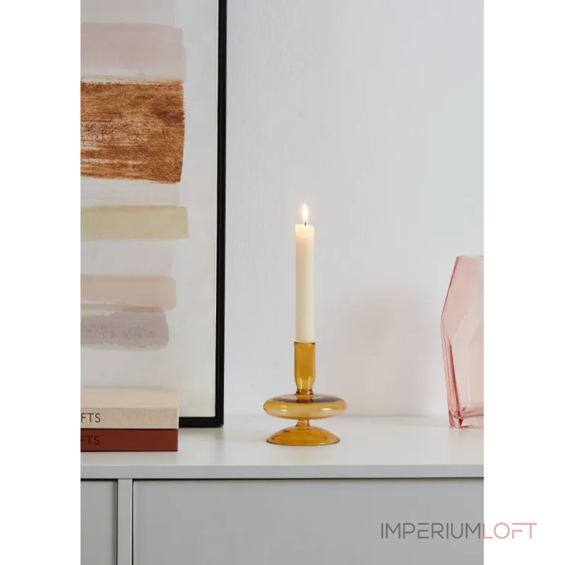 Подсвечник Eglo MOLUME 422268 от ImperiumLoft Подсвечник Eglo MOLUME 422268 от ImperiumLoft