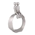 Фигурка Пара Eglo Zadiwin 429754 от ImperiumLoft