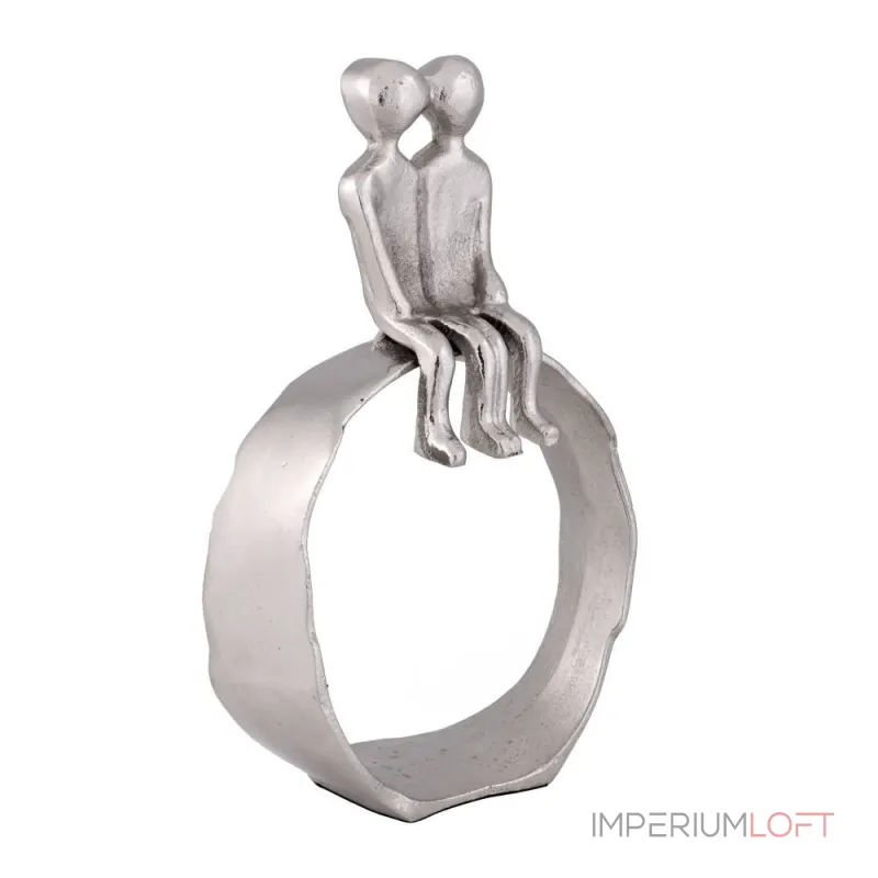 Фигурка Пара Eglo Zadiwin 429754 от ImperiumLoft