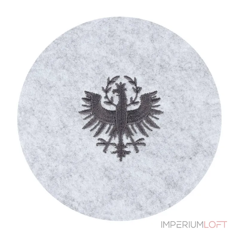 Салфетка для сервировки декоративная Eglo ANDASIBE 420165 от ImperiumLoft Салфетка для сервировки декоративная Eglo ANDASIBE 420165 от ImperiumLoft