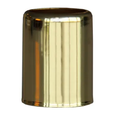 Новогодний подсвечник Eglo ACCESSORIZE 410006