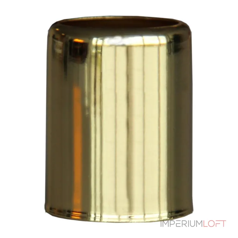 Новогодний подсвечник Eglo ACCESSORIZE 410006 от ImperiumLoft Новогодний подсвечник Eglo ACCESSORIZE 410006 от ImperiumLoft