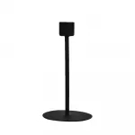 Подсвечник Eglo JELLICOE 422011 от ImperiumLoft