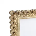 Фоторамка Eglo ESASHI 423143 от ImperiumLoft