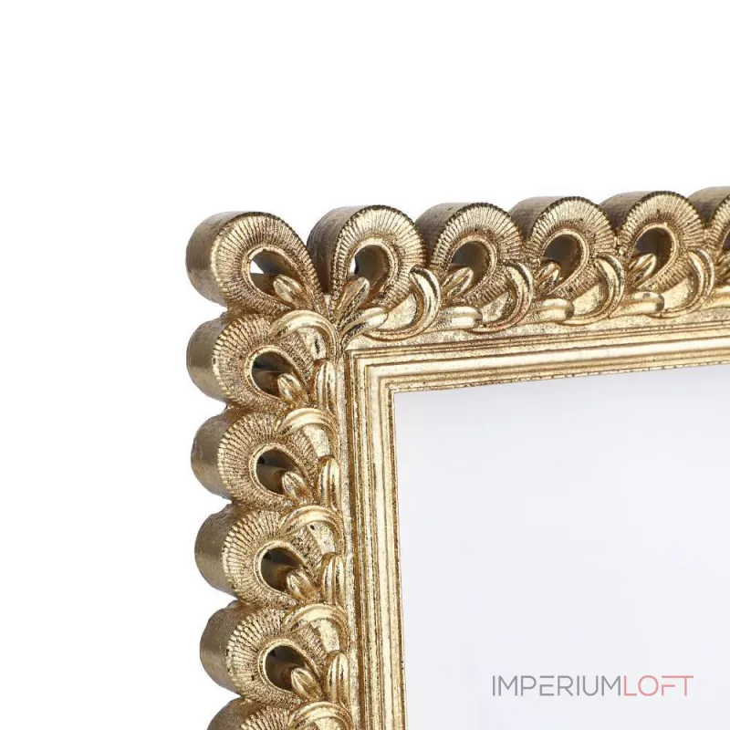 Фоторамка Eglo ESASHI 423143 от ImperiumLoft Фоторамка Eglo ESASHI 423143 от ImperiumLoft