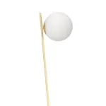 Торшер Eglo RONDO 4 900869 от ImperiumLoft