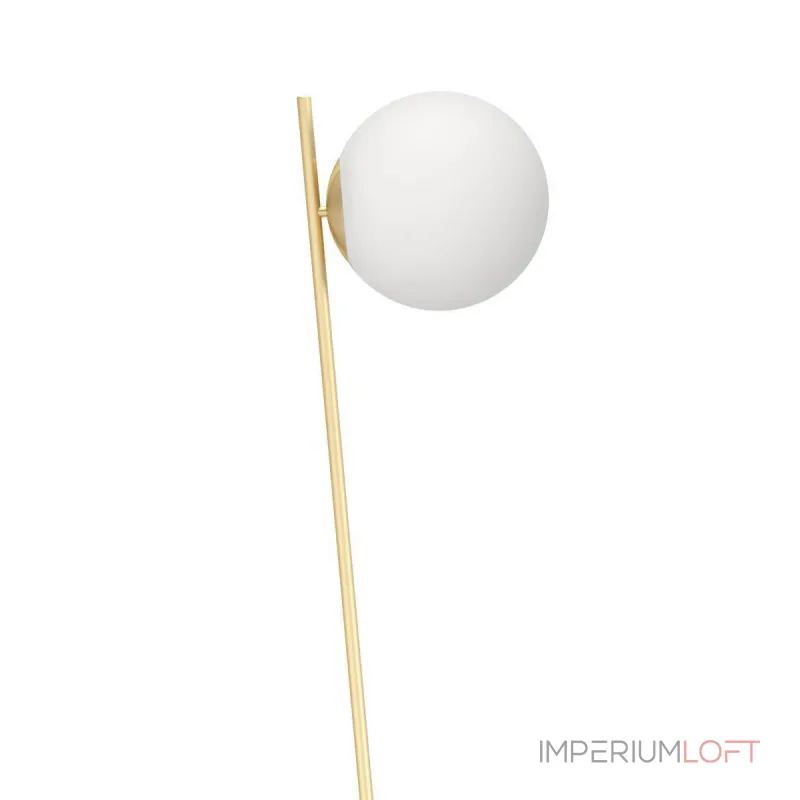 Торшер Eglo RONDO 4 900869 от ImperiumLoft