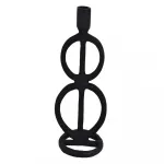 Подсвечник Eglo NUMAZU 422022 от ImperiumLoft