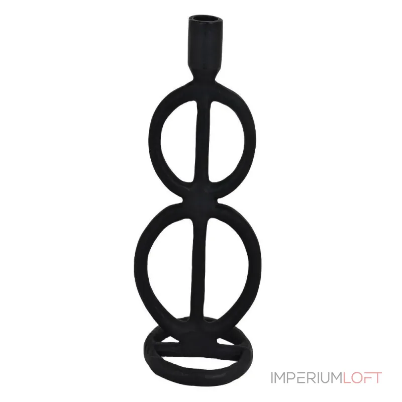 Подсвечник Eglo NUMAZU 422022 от ImperiumLoft Подсвечник Eglo NUMAZU 422022 от ImperiumLoft