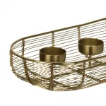 Подсвечник Eglo HAGONY 422392 от ImperiumLoft