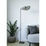 Торшер Eglo Swaby 44127 от ImperiumLoft