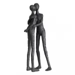 Статуэтка Eglo SIOCON 427407 от ImperiumLoft